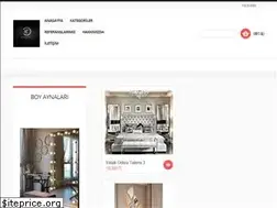 Sites similar to aynapazari.com