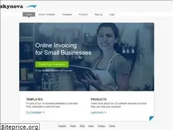 Sites similar to aynax.com