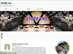 Sites similar to ayneg.com