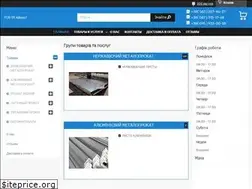 Sites similar to aynekt.com.ua