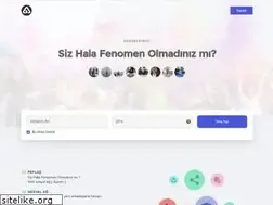 Sites similar to aynen.biz