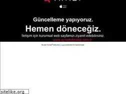 Sites similar to aynetteknoloji.com
