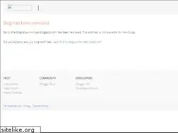 Sites similar to ayni-virtual.blogspot.com
