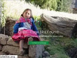 Sites similar to ayniprojects.com