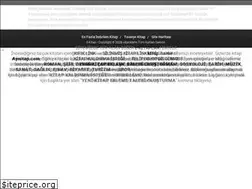 Sites similar to aynitap.com