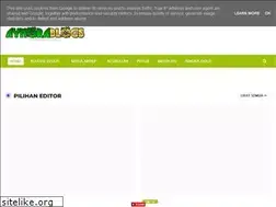 Sites similar to aynorablogs.com