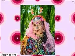 Sites similar to aynouktan.com