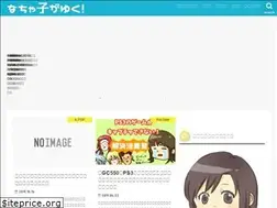 Sites similar to ayntm.xyz