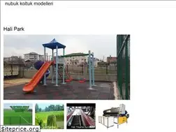 Sites similar to aynur-balci.web.app