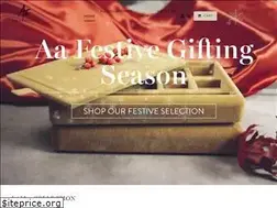 Sites similar to aynurabbott.com
