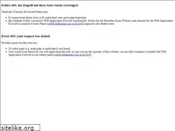 Sites similar to aynurbayram.com