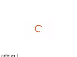 Sites similar to aynurozge.com