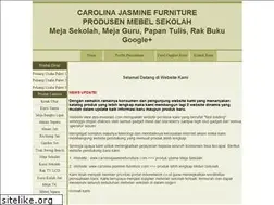 Sites similar to ayo-investasi.com