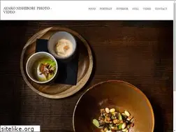 Sites similar to ayobori.com