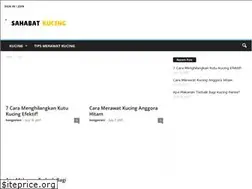 Sites similar to ayocrowdfunding.org