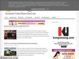 Sites similar to ayoguyon.blogspot.com