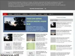 Sites similar to ayolanjalanan.blogspot.com