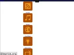 Sites similar to ayong.fr