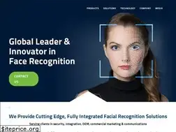 Sites similar to ayonix.com