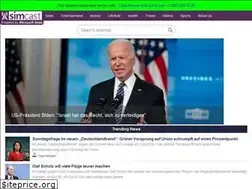 Sites similar to ayononton.info