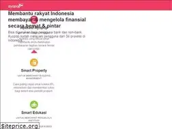 Sites similar to ayopop.id