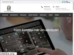 Sites similar to ayosbt.com