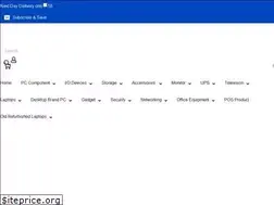 Sites similar to ayota.com.bd