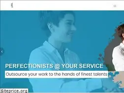 Sites similar to ayoti.in