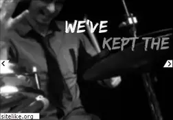 Sites similar to ayottedrums.com