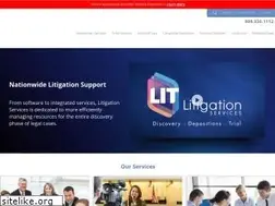 Sites similar to ayotteshackelford.com