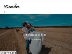 Sites similar to ayoubetmaiti.com
