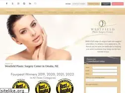 Sites similar to ayoubplasticsurgery.com