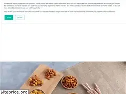 Sites similar to ayoubs.ca