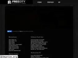 Sites similar to ayoung.ca