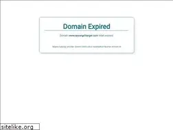 Sites similar to ayoungchanger.com
