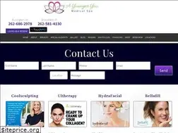 Sites similar to ayoungeryou.com