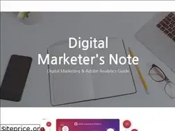 Sites similar to ayoungshin.com