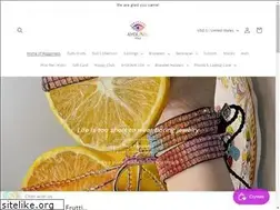 Sites similar to ayounik.com