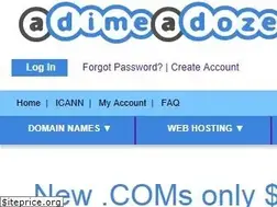 Sites similar to ayow.com