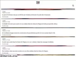 Sites similar to ayoye.com