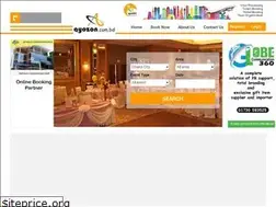 Sites similar to ayozon.com.bd