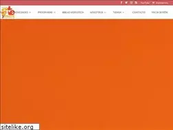Sites similar to ayp.org.ar