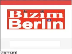 Sites similar to aypa.biz