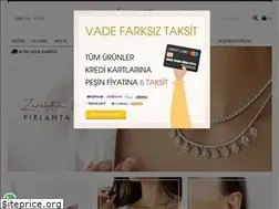 Sites similar to aypamucevher.com