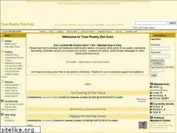 Sites similar to aypdc.com