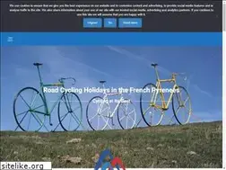 Sites similar to aypholiday.co.uk