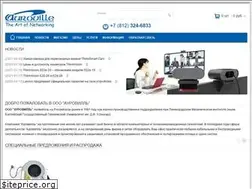 Sites similar to aypo.ru