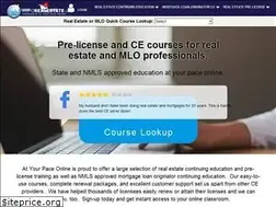 Sites similar to ayporealestate.com