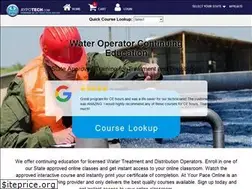 Sites similar to aypotech.com