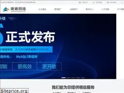 Sites similar to ayqingfeng.com